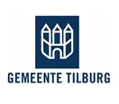 relatiegeschenken_gemeente_tilburg